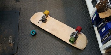 s05.jpg